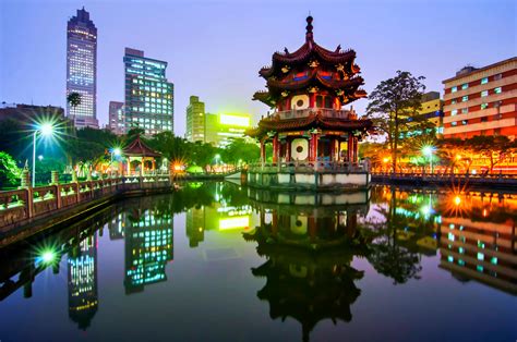 649 taiwan|Taiwan .